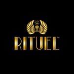 Rituel discount code